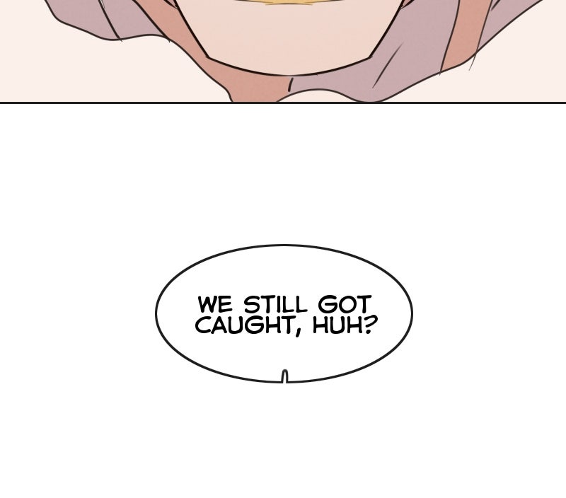 Read Blue Matter chapter 136 image 33 on Lezhin