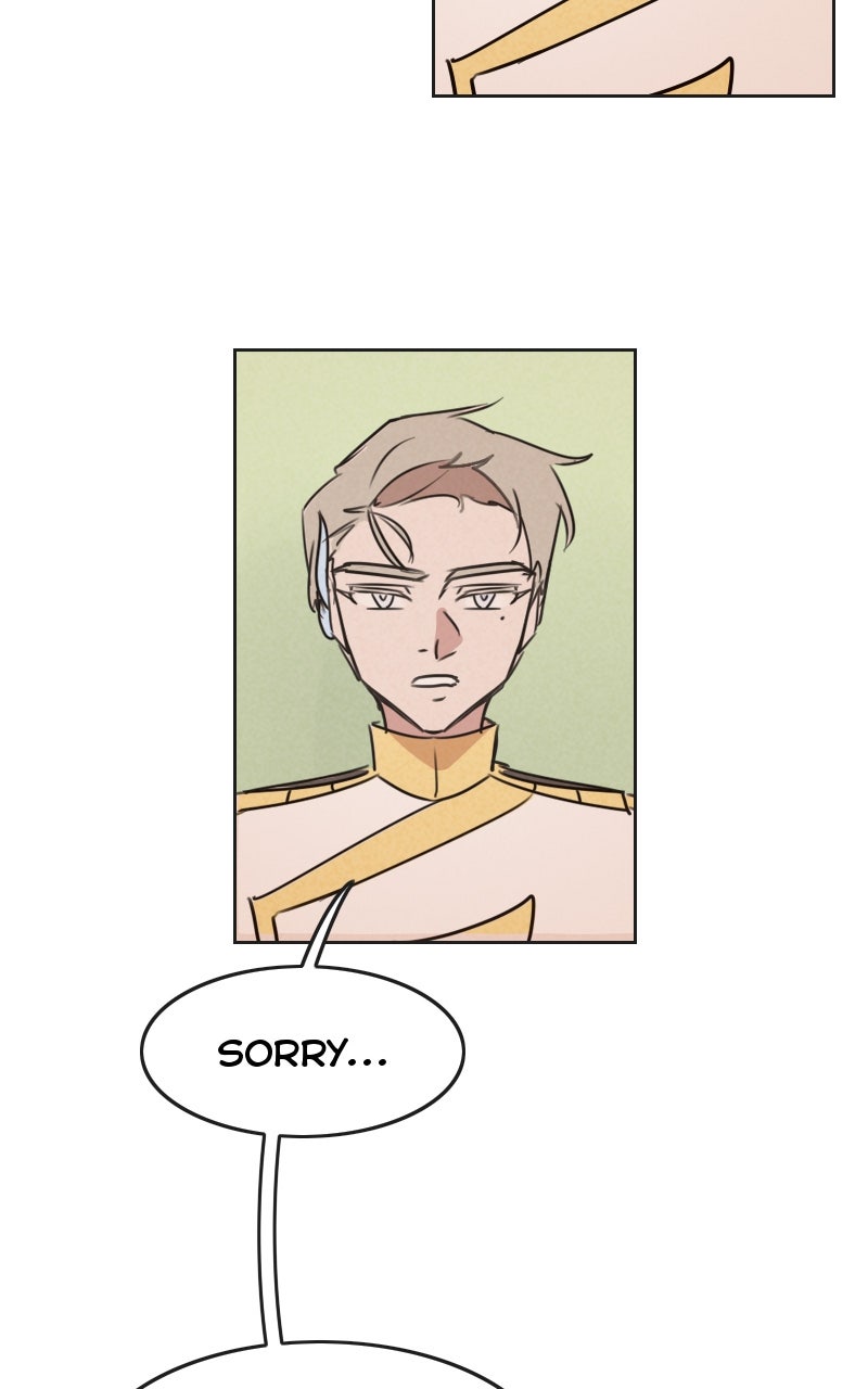 Read Blue Matter chapter 136 image 9 on Lezhin