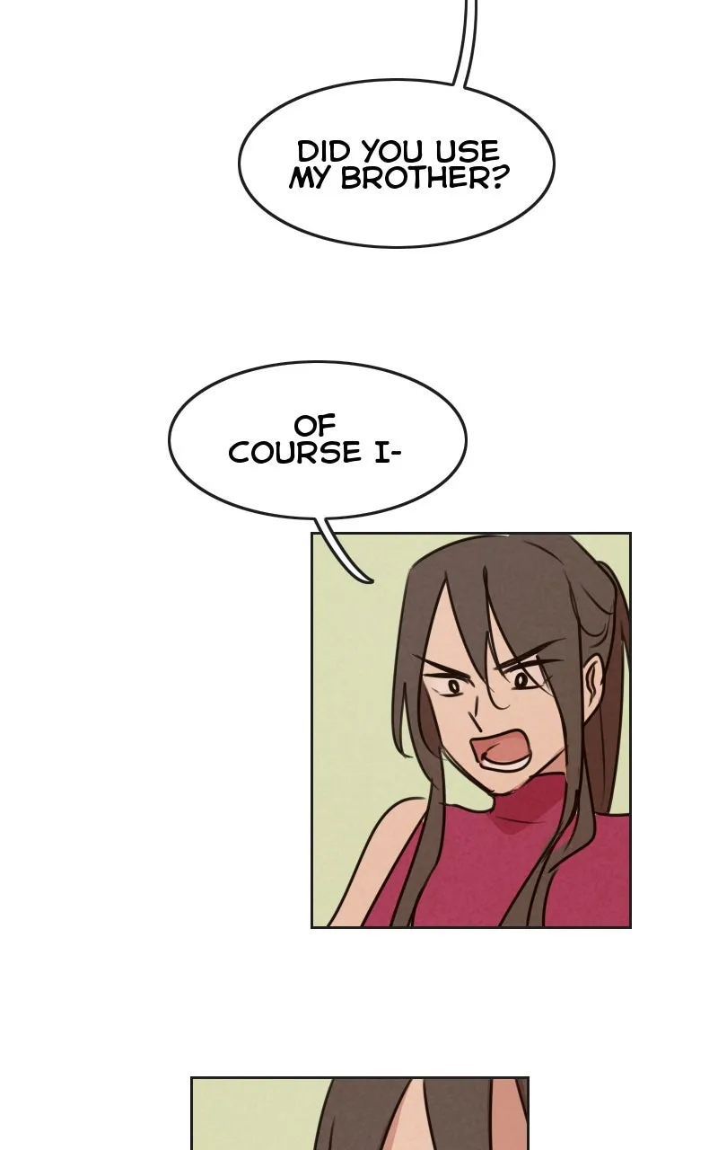Read Blue Matter chapter 138 image 16 on Lezhin