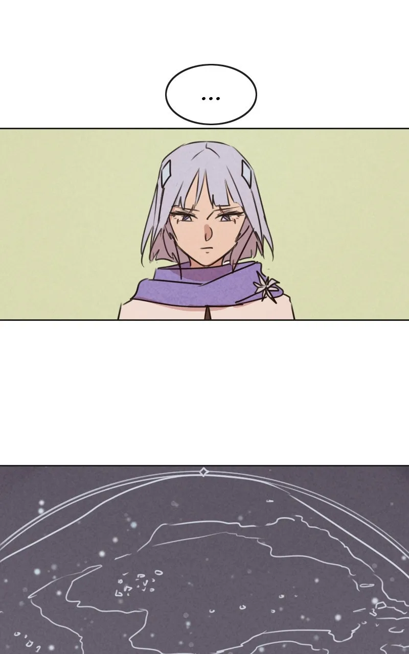 Read Blue Matter chapter 138 image 2 on Lezhin