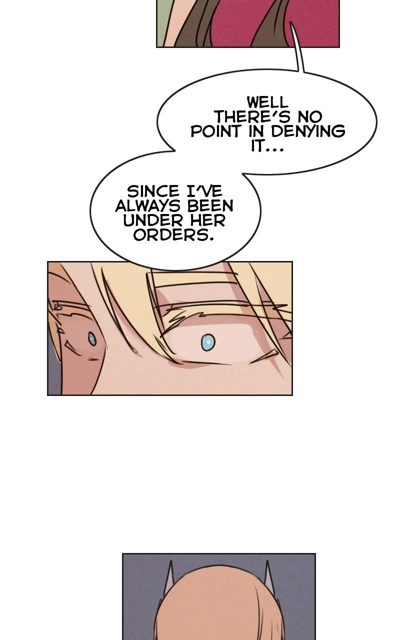 Read Blue Matter chapter 138 image 20 on Lezhin