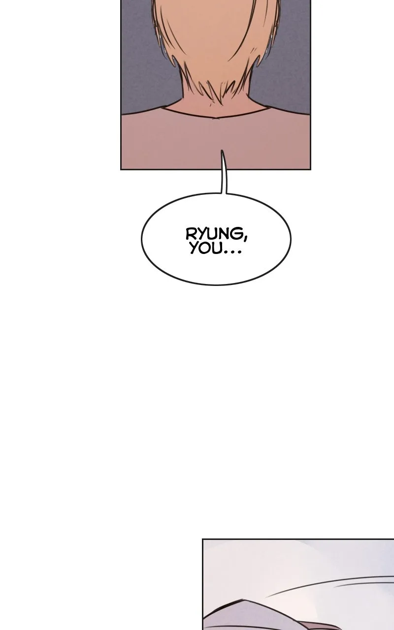 Read Blue Matter chapter 138 image 21 on Lezhin