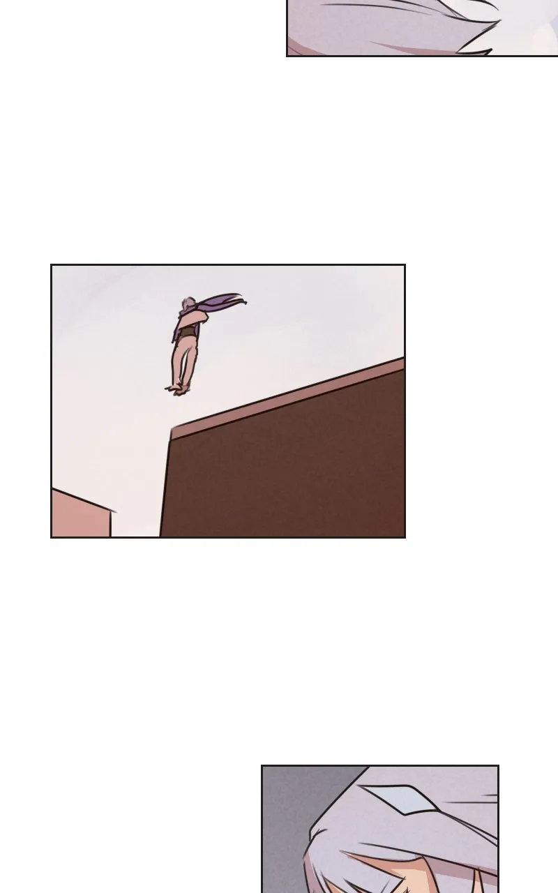Read Blue Matter chapter 138 image 22 on Lezhin