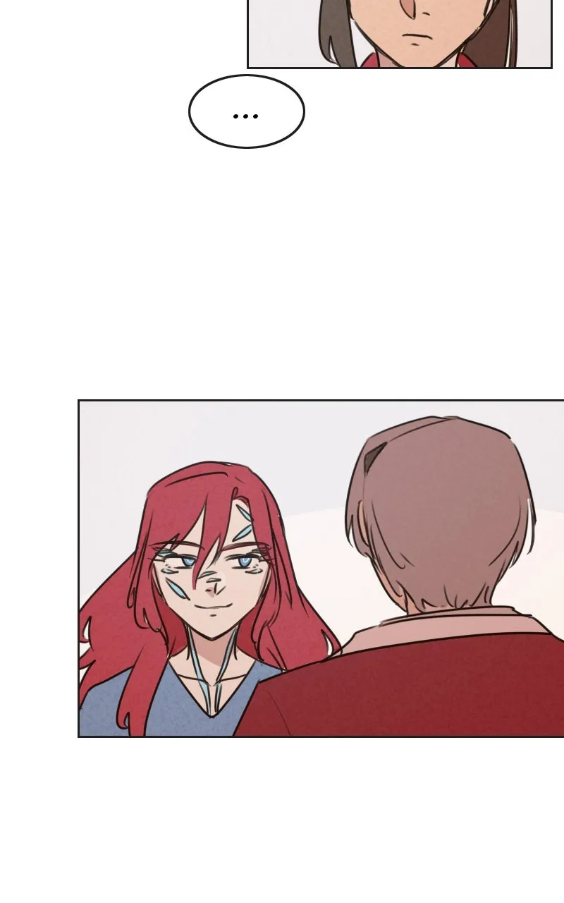 Read Blue Matter chapter 138 image 27 on Lezhin