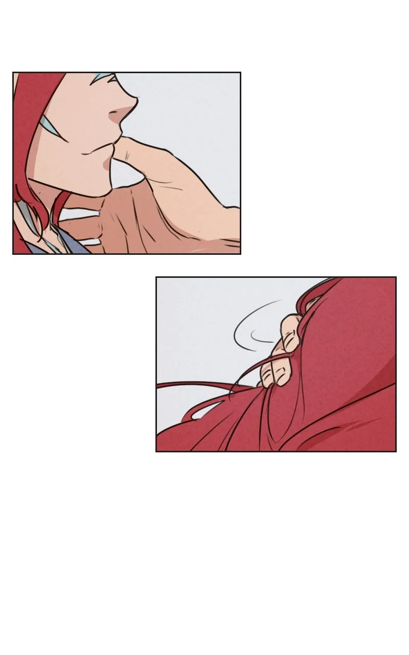 Read Blue Matter chapter 138 image 28 on Lezhin