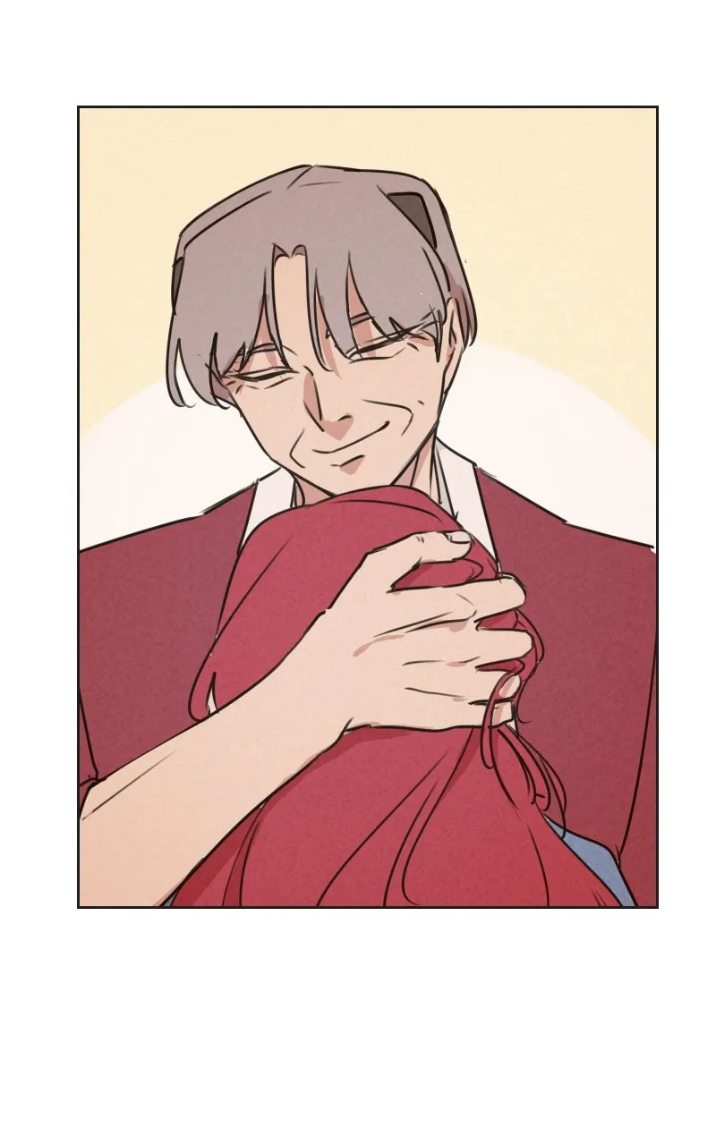 Read Blue Matter chapter 138 image 29 on Lezhin