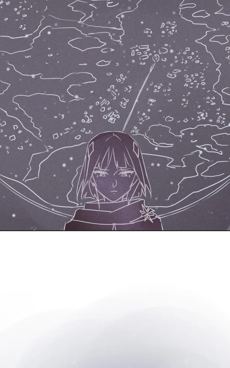 Read Blue Matter chapter 138 image 3 on Lezhin