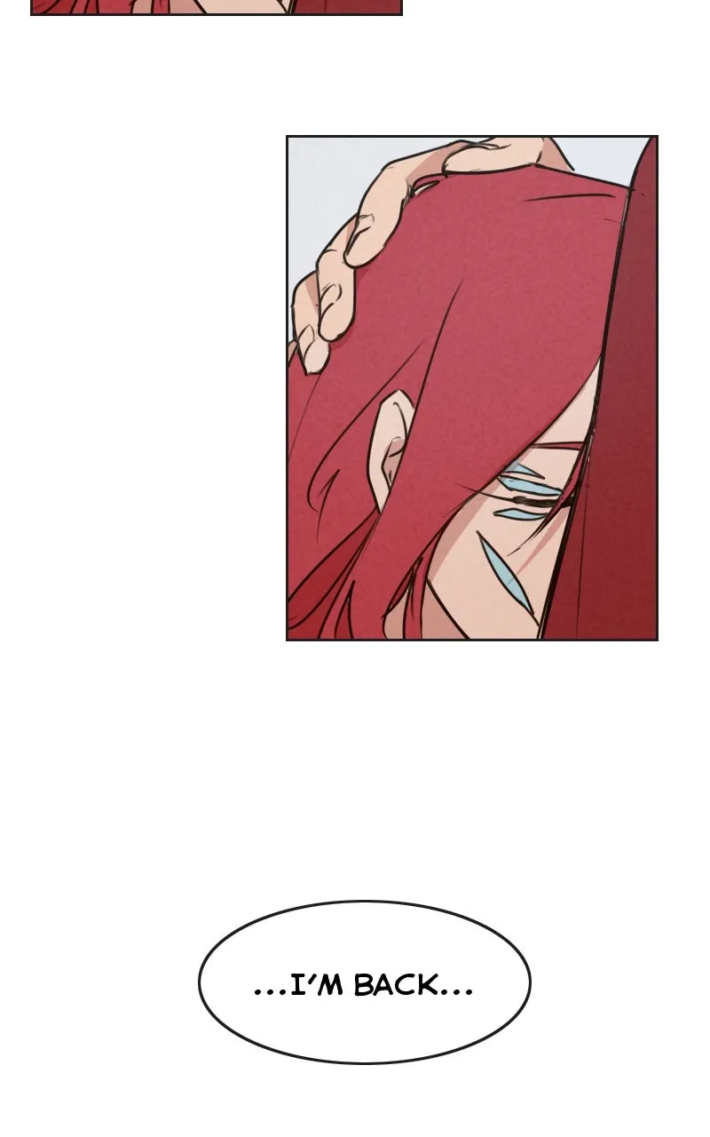 Read Blue Matter chapter 138 image 31 on Lezhin