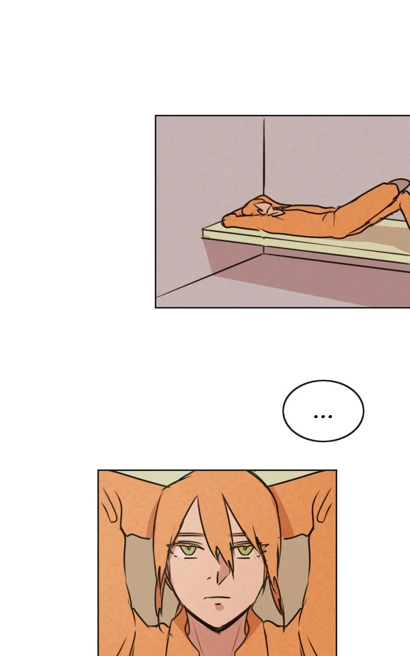 Read Blue Matter chapter 138 image 33 on Lezhin