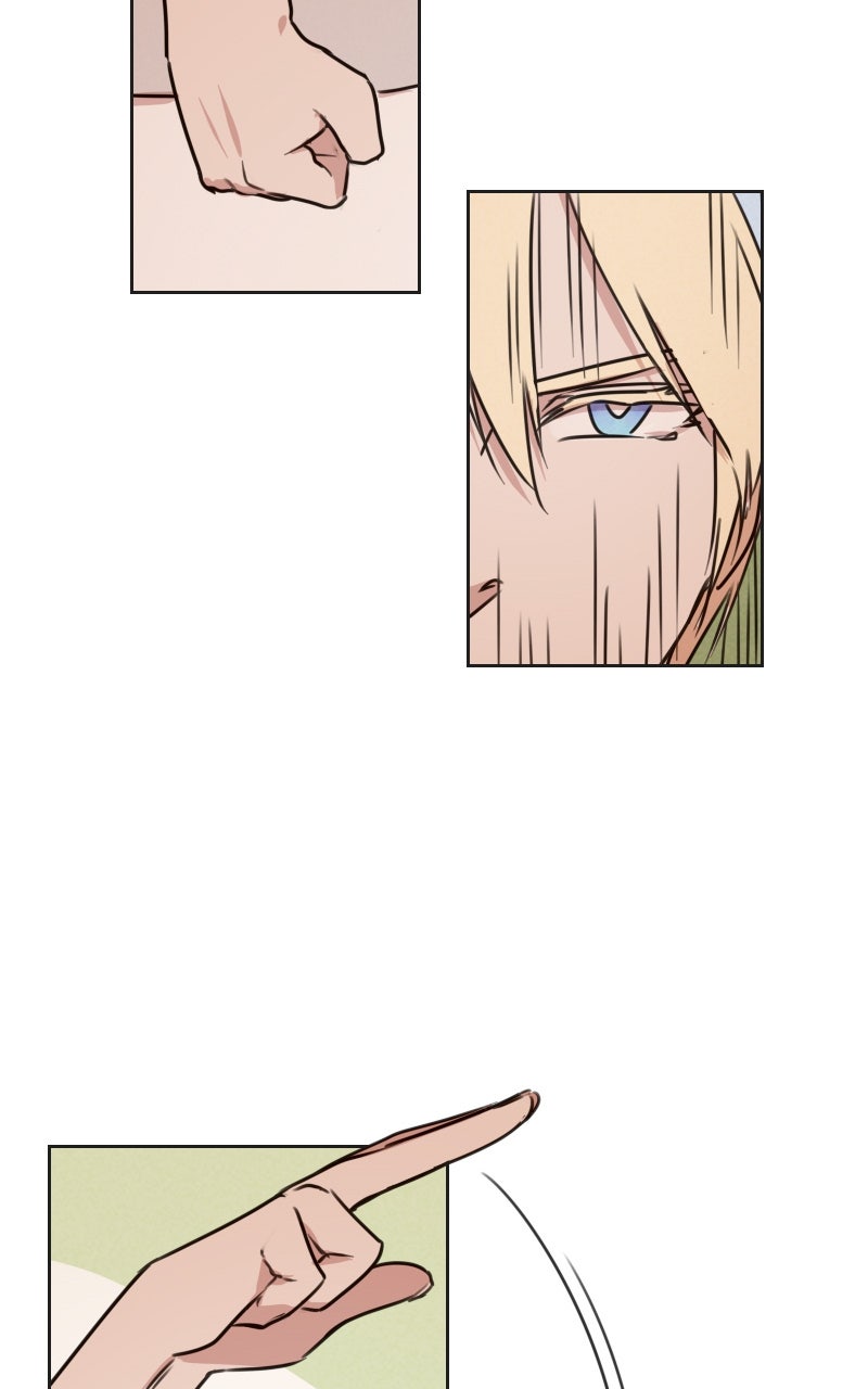 Read Blue Matter chapter 139 image 12 on Lezhin