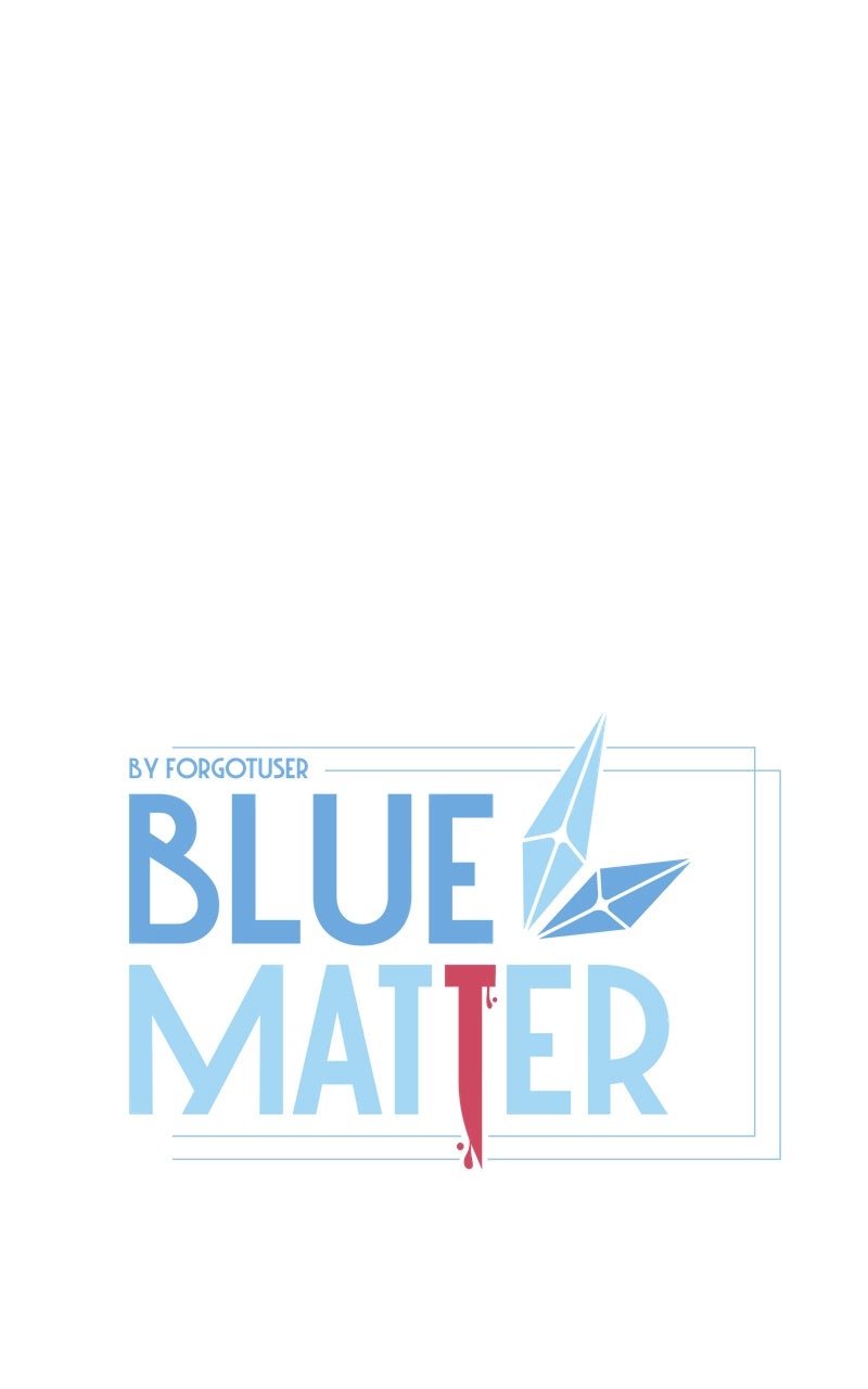 Read Blue Matter chapter 139 image 27 on Lezhin