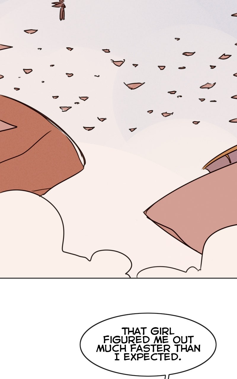 Read Blue Matter chapter 139 image 31 on Lezhin