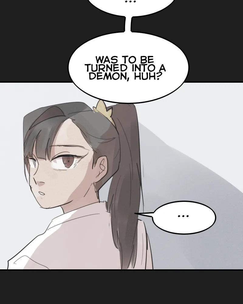 Read Blue Matter chapter 14 image 1 on Lezhin