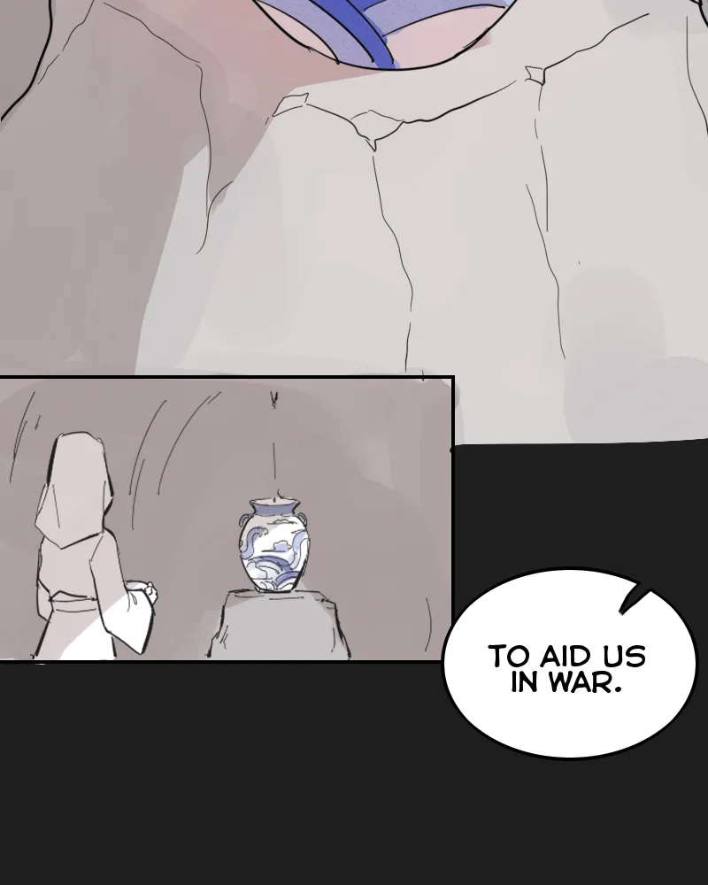 Read Blue Matter chapter 14 image 10 on Lezhin