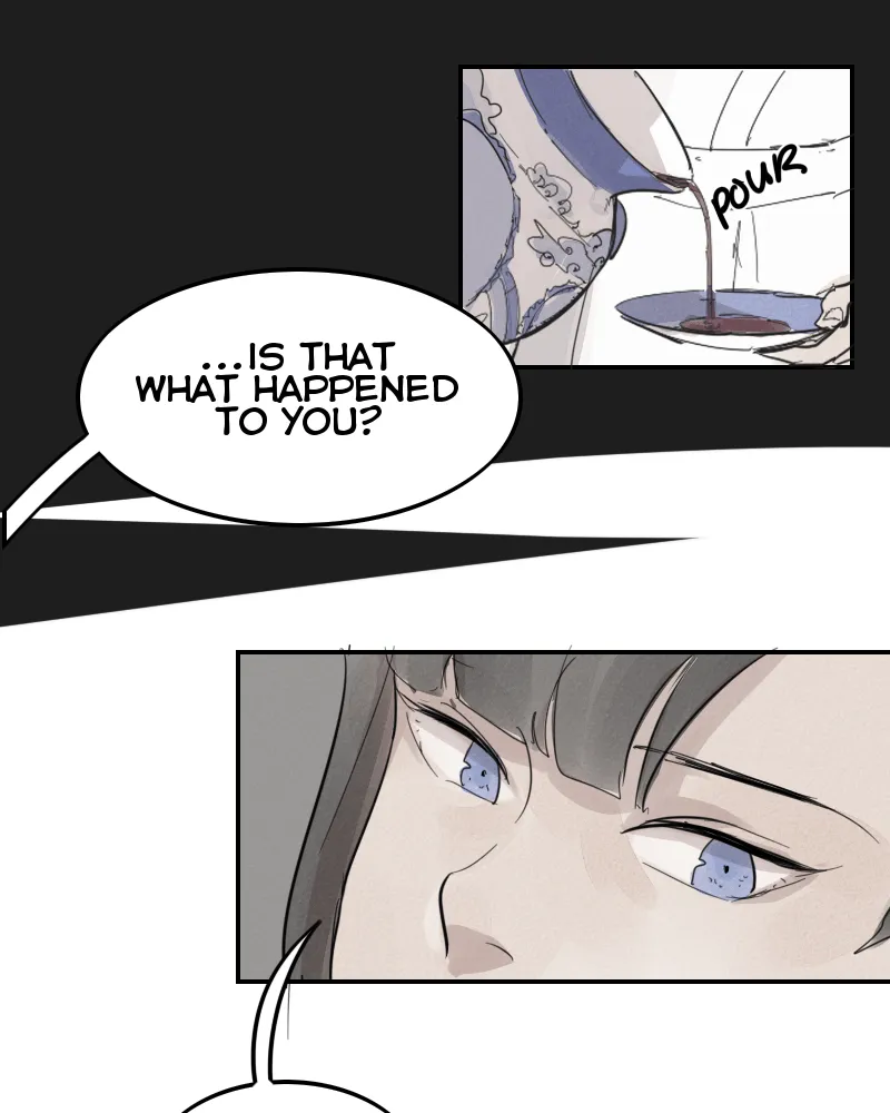 Read Blue Matter chapter 14 image 11 on Lezhin