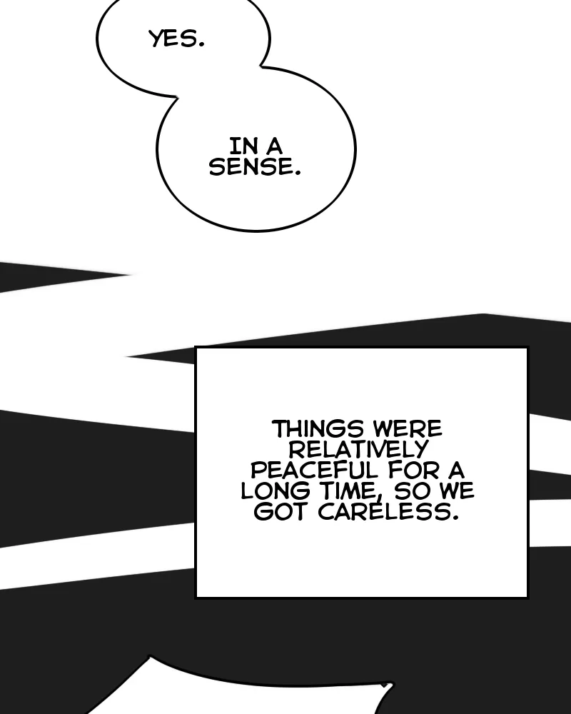 Read Blue Matter chapter 14 image 12 on Lezhin