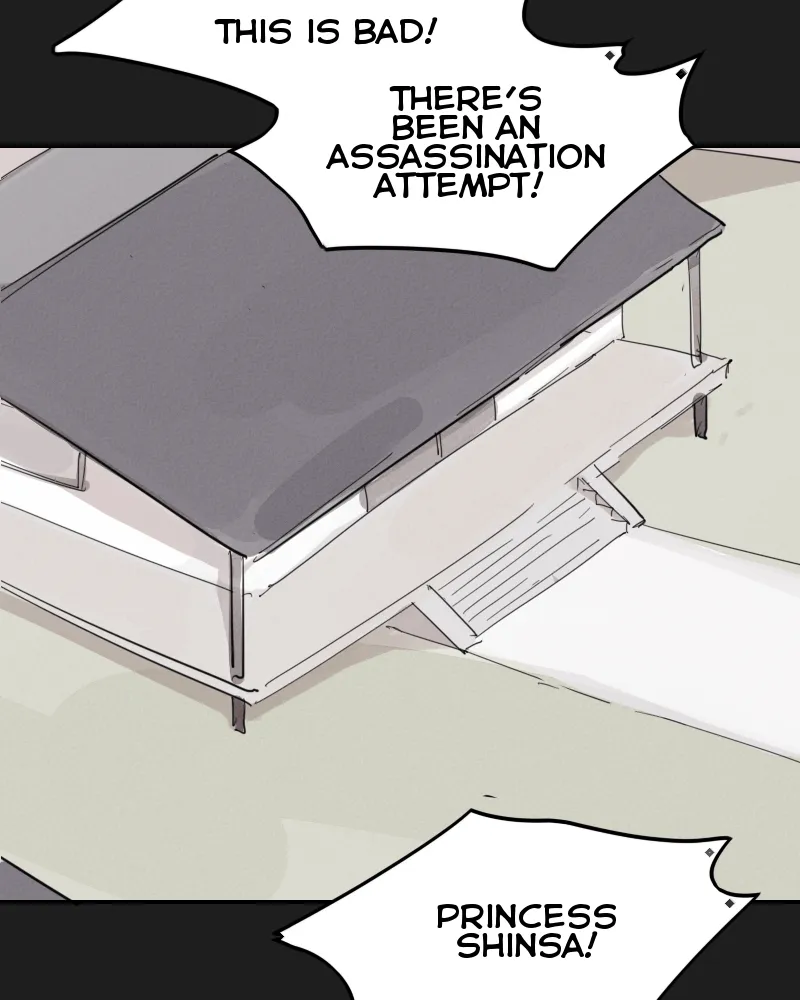 Read Blue Matter chapter 14 image 13 on Lezhin