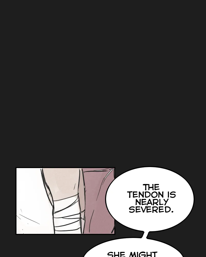Read Blue Matter chapter 14 image 15 on Lezhin