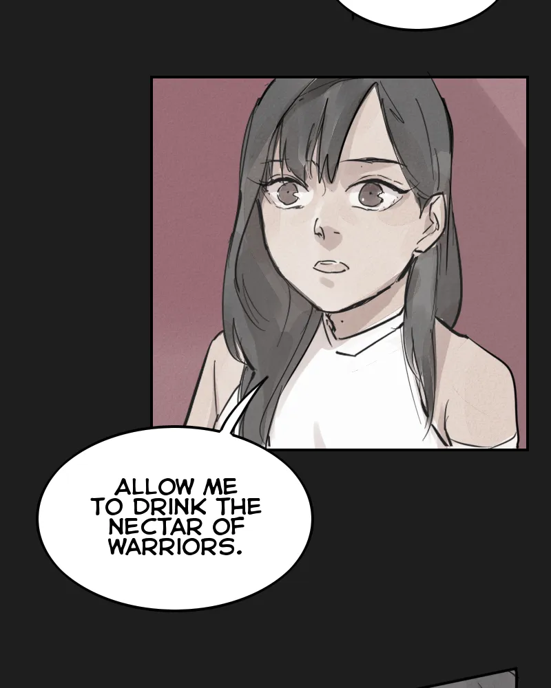 Read Blue Matter chapter 14 image 19 on Lezhin