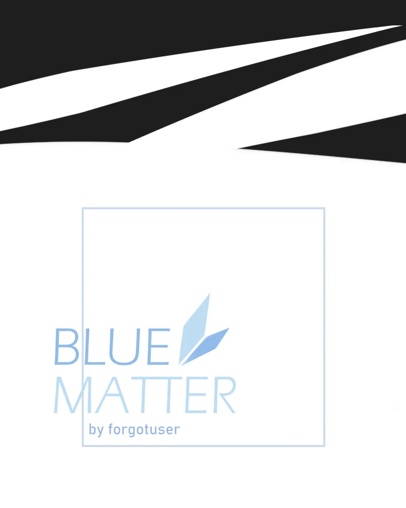 Read Blue Matter chapter 14 image 2 on Lezhin