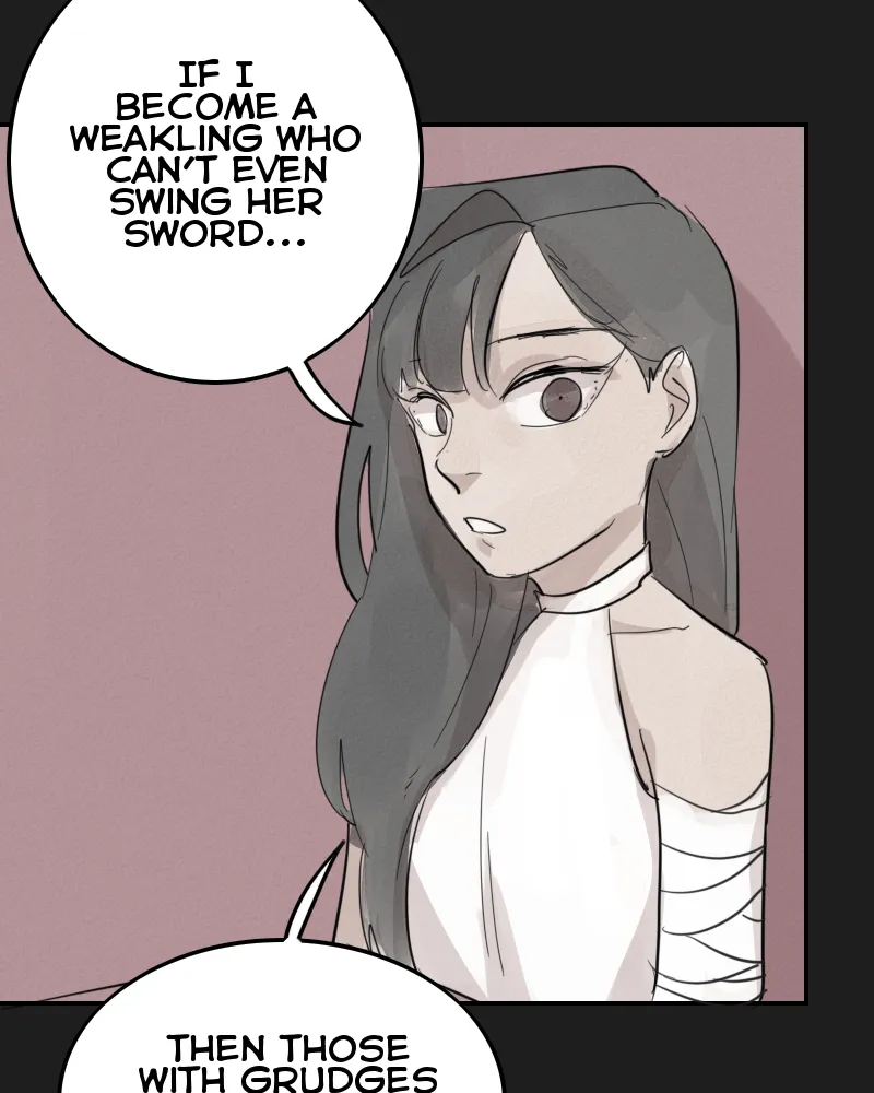 Read Blue Matter chapter 14 image 22 on Lezhin