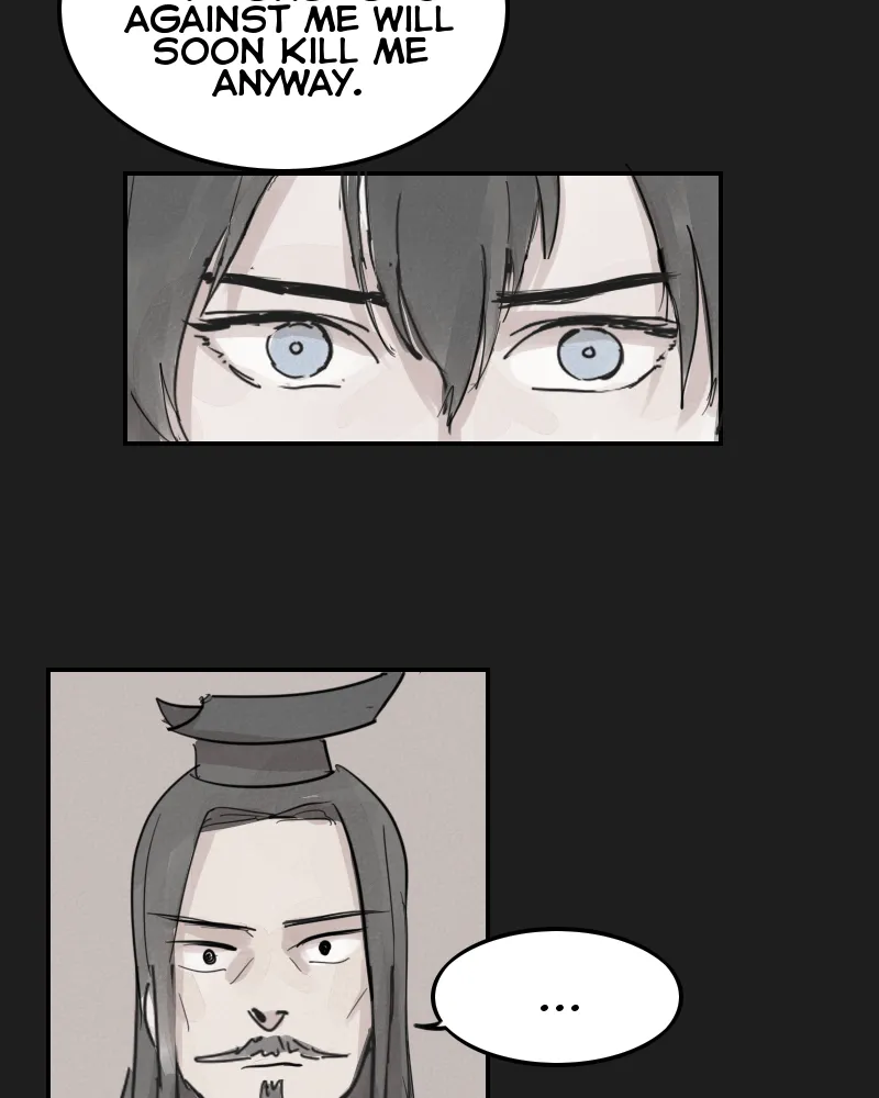 Read Blue Matter chapter 14 image 23 on Lezhin