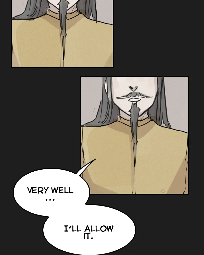 Read Blue Matter chapter 14 image 24 on Lezhin
