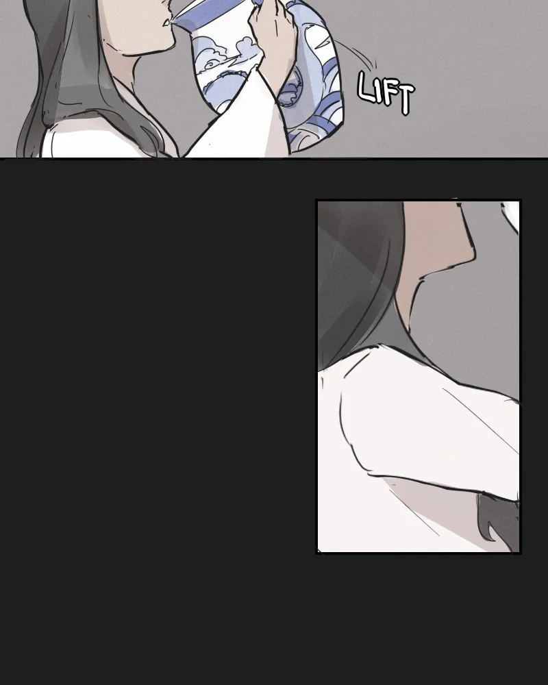 Read Blue Matter chapter 14 image 29 on Lezhin