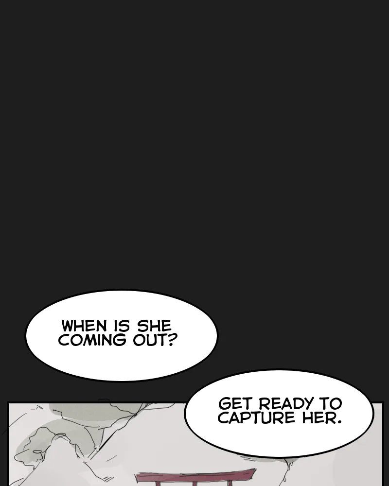 Read Blue Matter chapter 14 image 30 on Lezhin