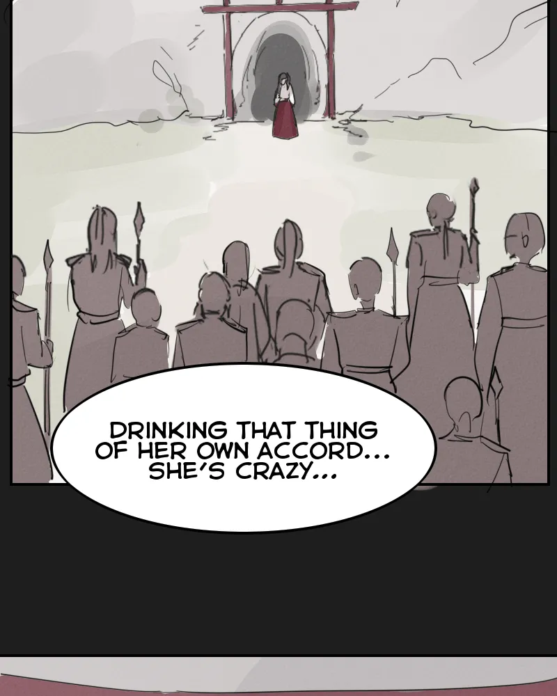 Read Blue Matter chapter 14 image 31 on Lezhin