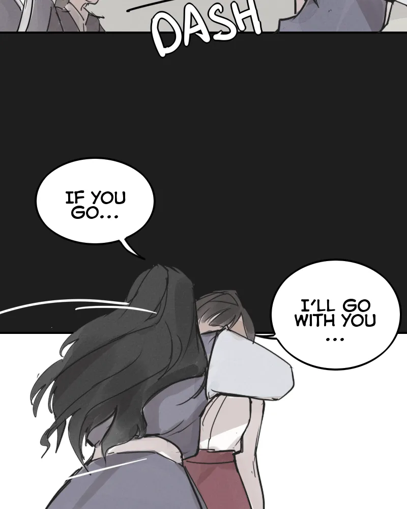 Read Blue Matter chapter 14 image 34 on Lezhin