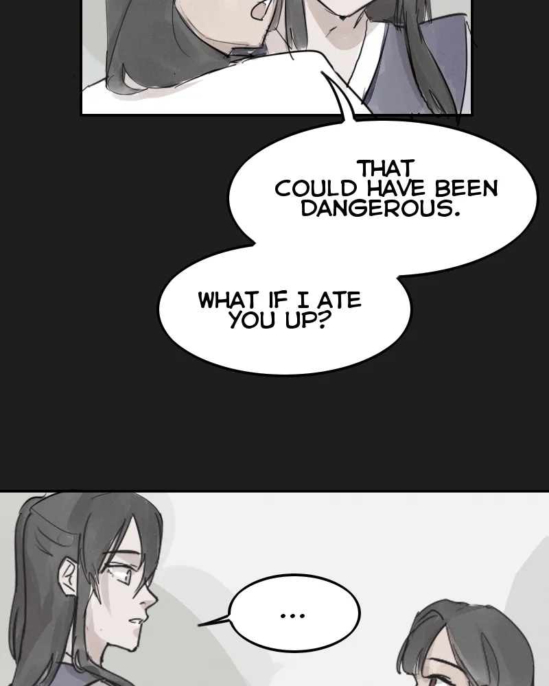 Read Blue Matter chapter 14 image 36 on Lezhin