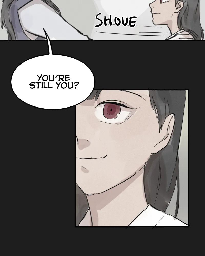 Read Blue Matter chapter 14 image 37 on Lezhin