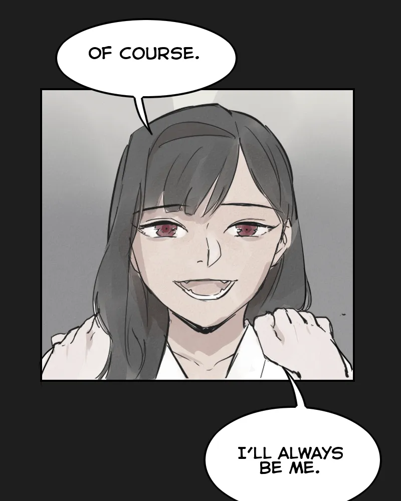 Read Blue Matter chapter 14 image 38 on Lezhin