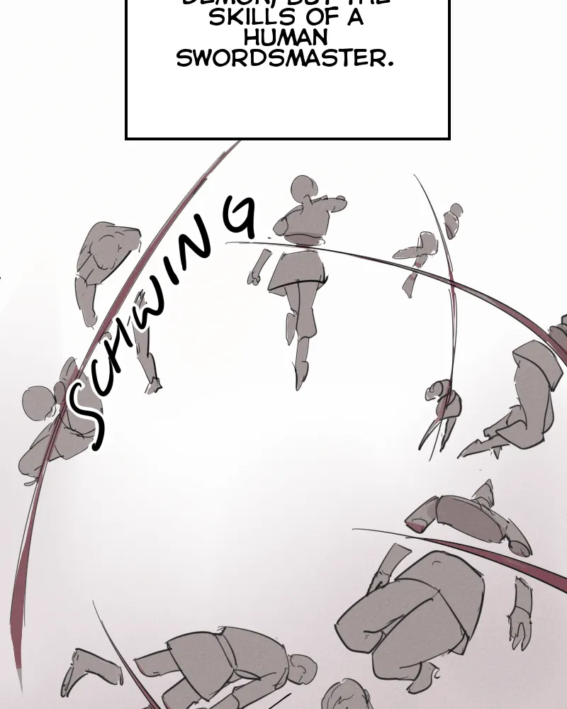 Read Blue Matter chapter 14 image 41 on Lezhin