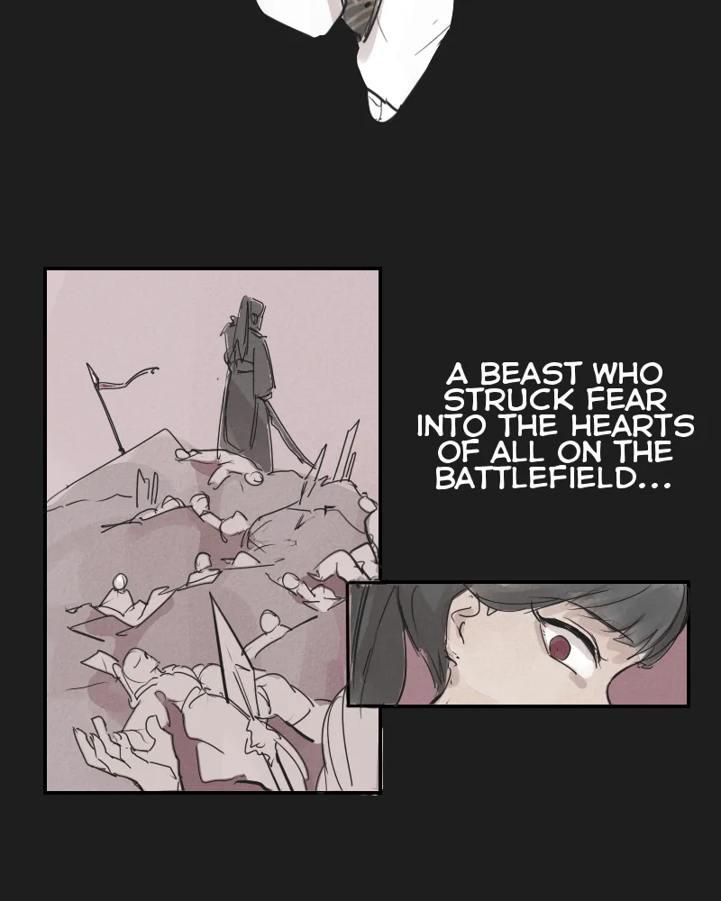Read Blue Matter chapter 14 image 43 on Lezhin