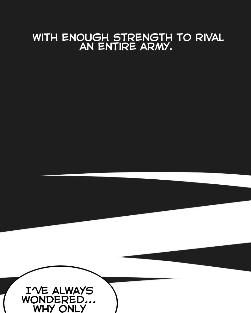 Read Blue Matter chapter 14 image 44 on Lezhin