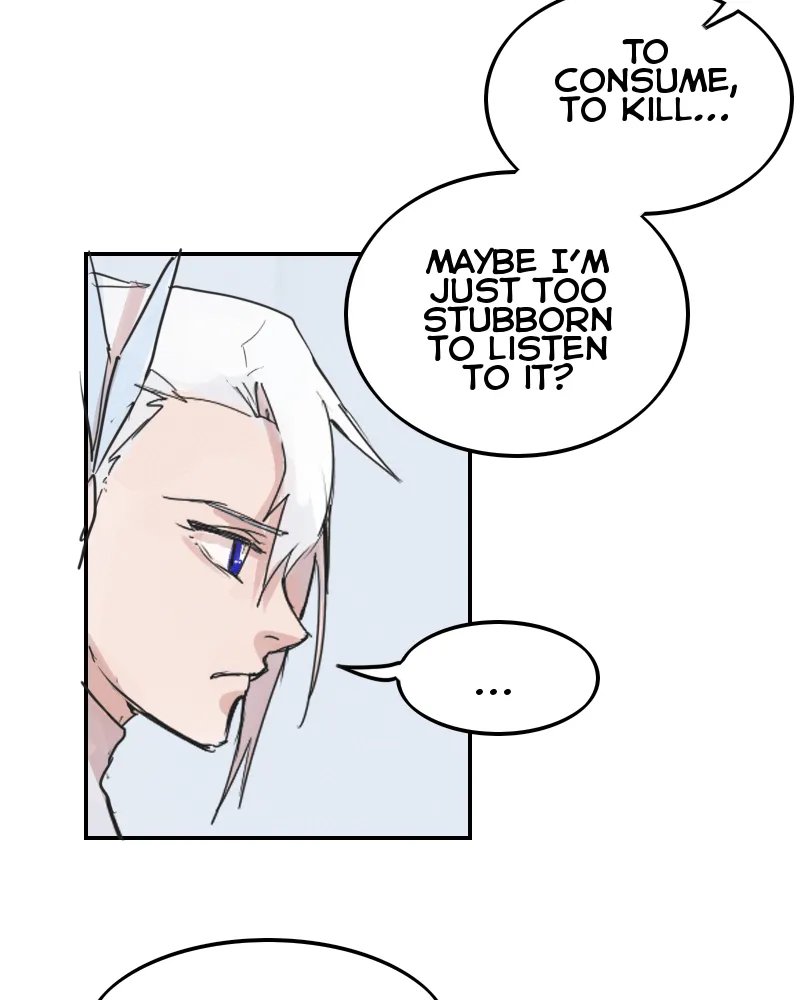 Read Blue Matter chapter 14 image 46 on Lezhin