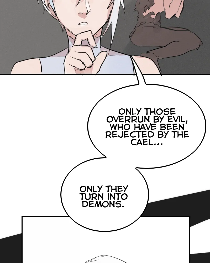 Read Blue Matter chapter 14 image 5 on Lezhin