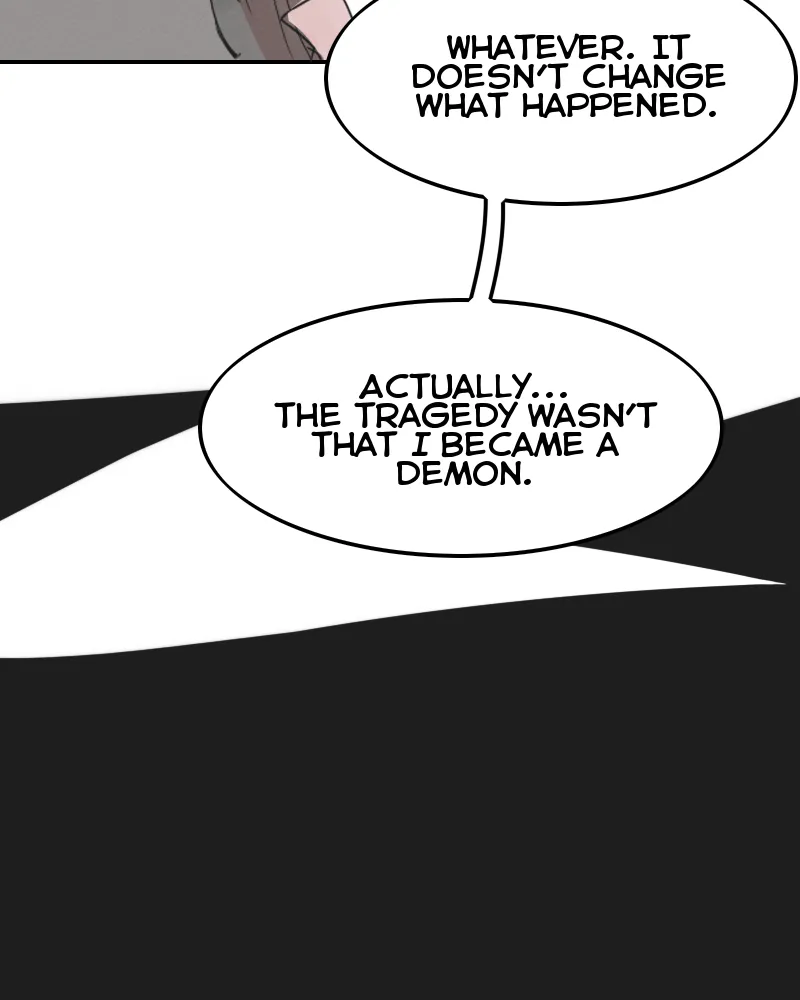Read Blue Matter chapter 14 image 50 on Lezhin