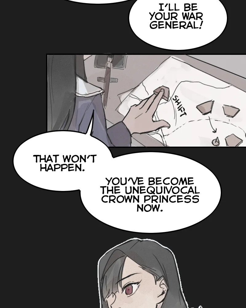 Read Blue Matter chapter 14 image 54 on Lezhin