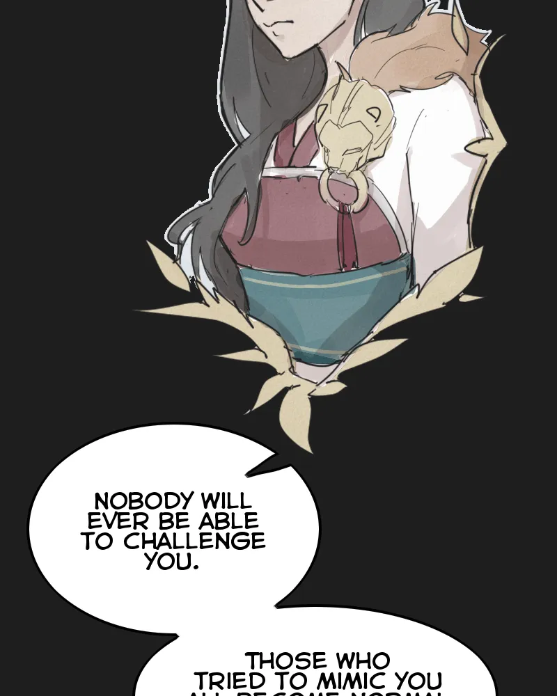 Read Blue Matter chapter 14 image 55 on Lezhin
