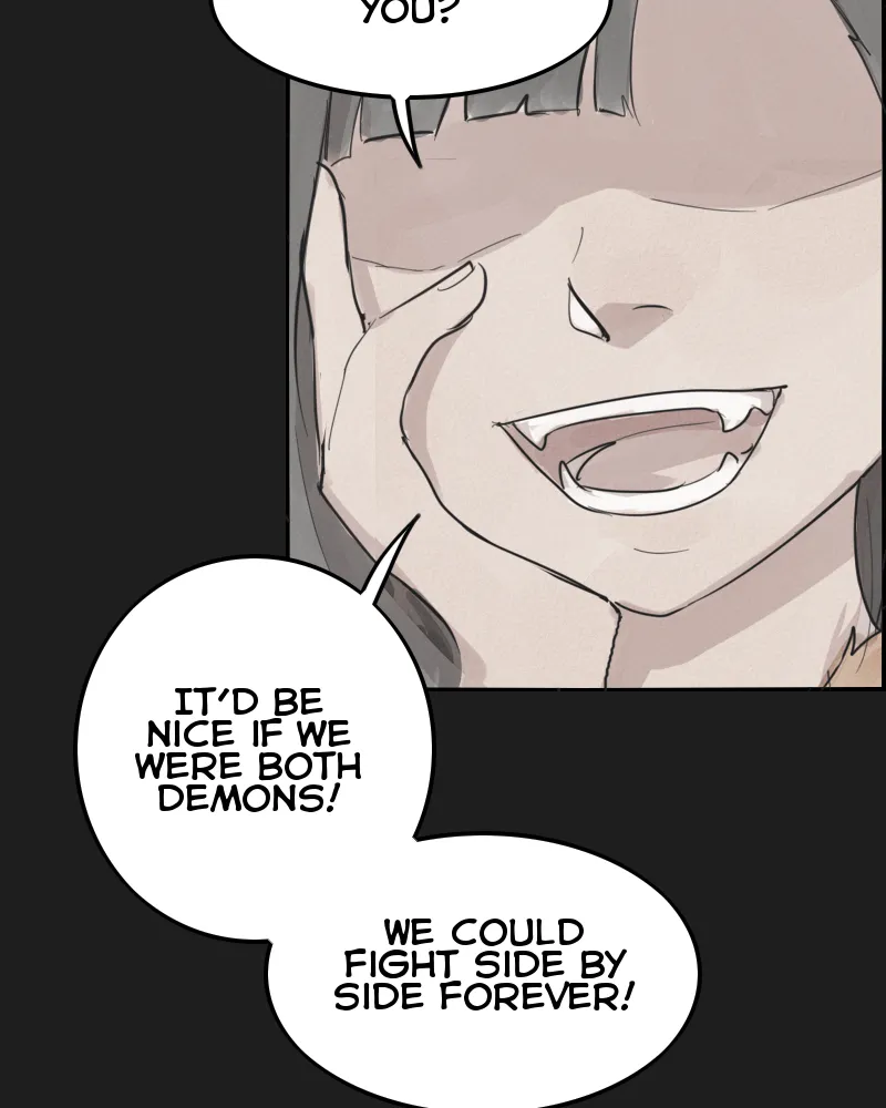 Read Blue Matter chapter 14 image 57 on Lezhin