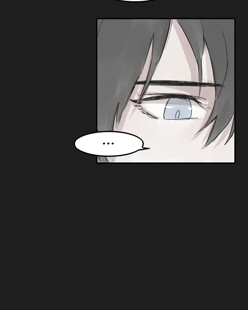 Read Blue Matter chapter 14 image 58 on Lezhin