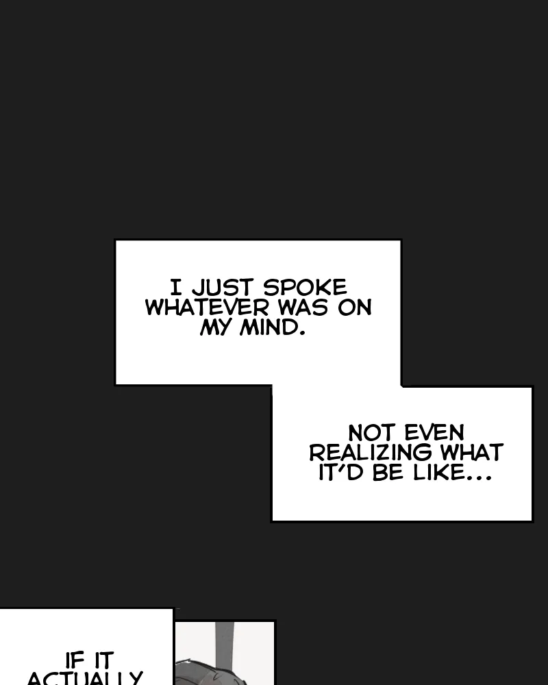 Read Blue Matter chapter 14 image 59 on Lezhin