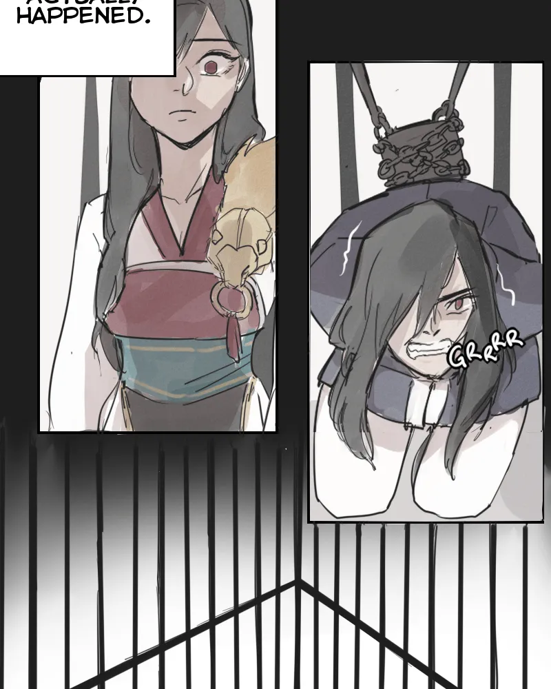 Read Blue Matter chapter 14 image 60 on Lezhin