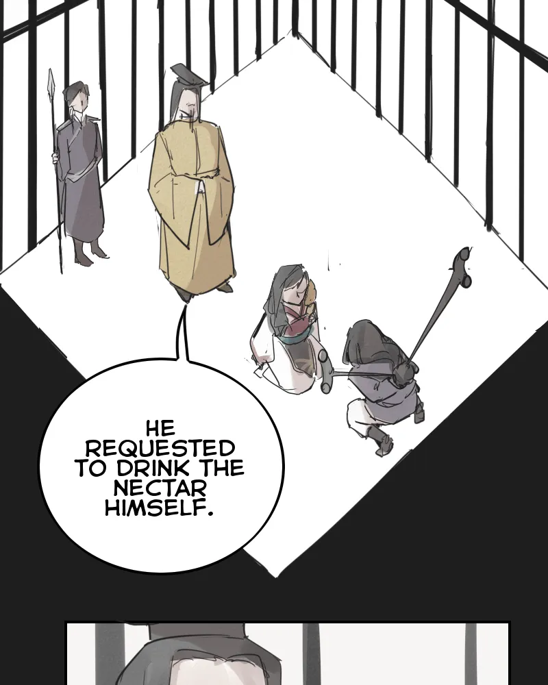 Read Blue Matter chapter 14 image 61 on Lezhin