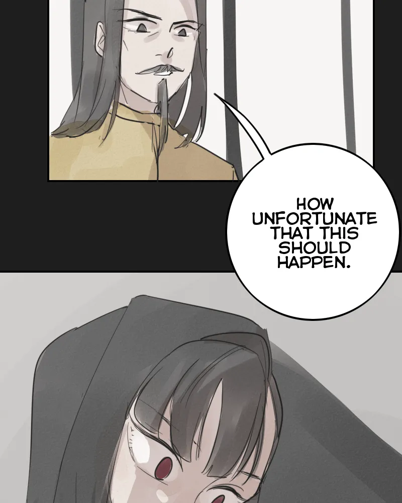 Read Blue Matter chapter 14 image 62 on Lezhin