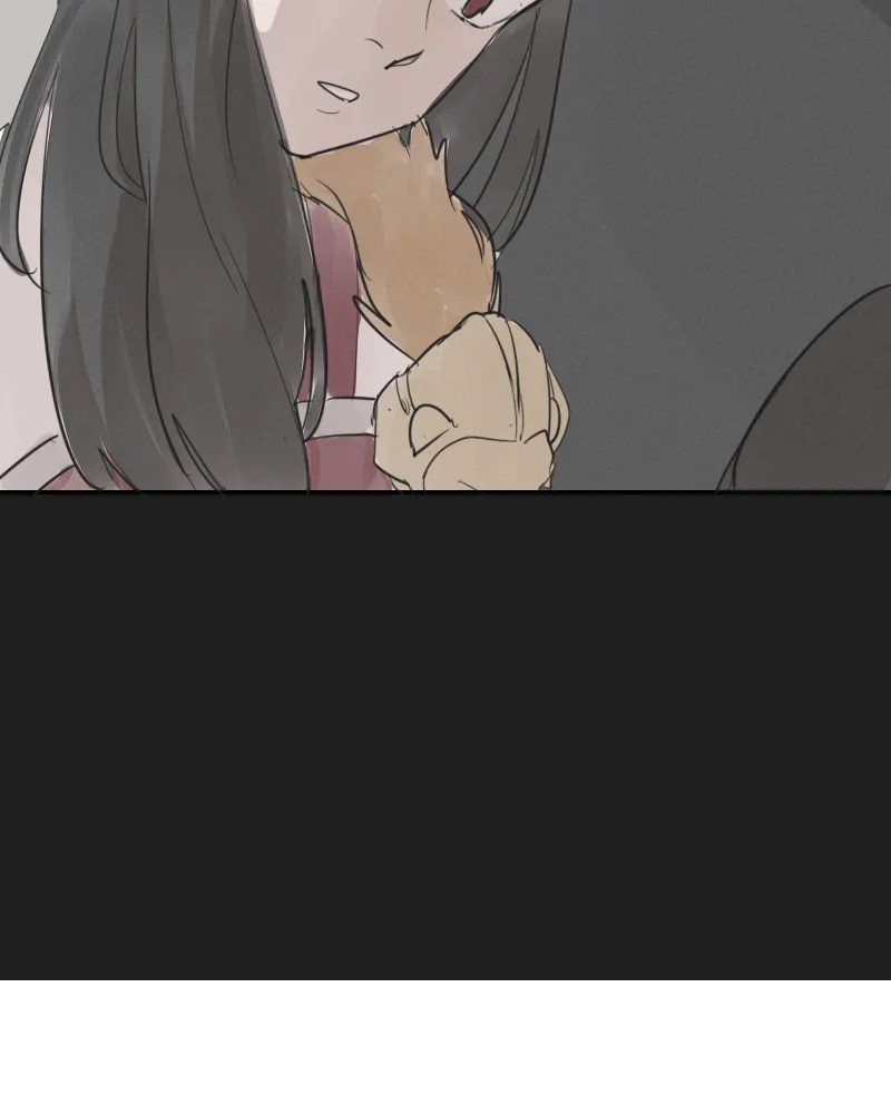 Read Blue Matter chapter 14 image 63 on Lezhin