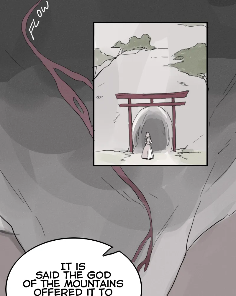Read Blue Matter chapter 14 image 8 on Lezhin